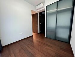 The M (D7), Apartment #613504681